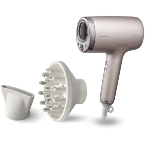 Panasonic EH-NA9N-E825 Bej
