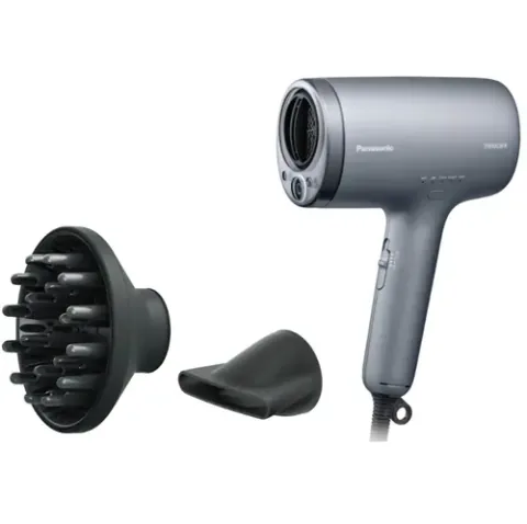 Panasonic EH-NA9N-H825 Gri