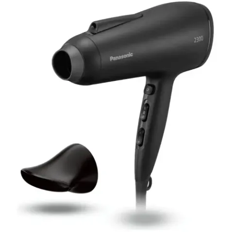 Panasonic EH-NE85-K825 Negru