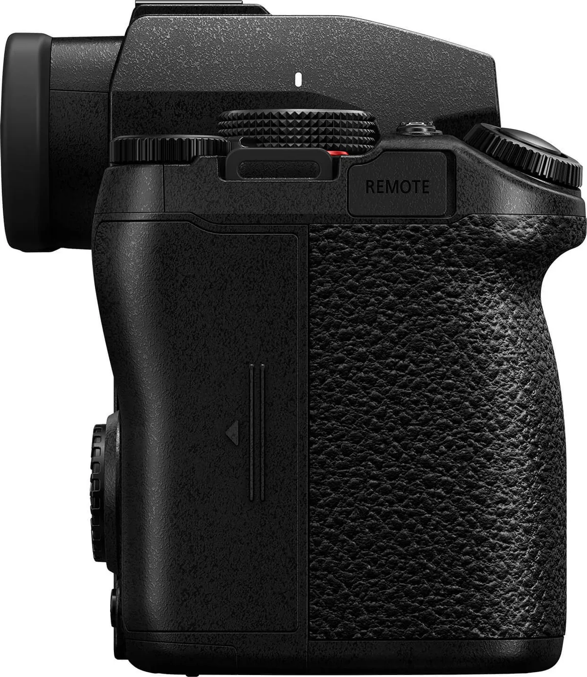 Panasonic Lumix G9 II G9M2 Body - imagine 9