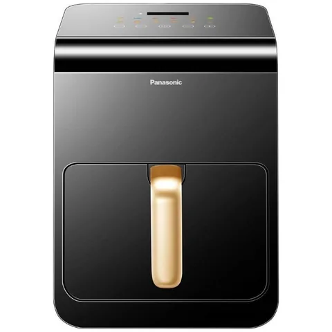Panasonic NF-CC600AXE 6L Negru