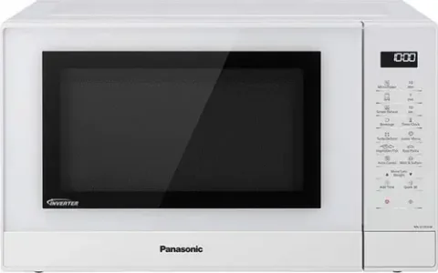 Panasonic NN-GT45KWSUG Alb