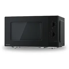 Panasonic NN SM 22 Negru