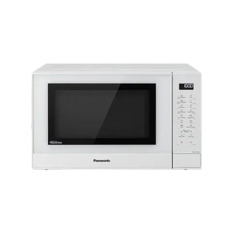 Panasonic NN-ST45KW 32 Litri Inverter Alb