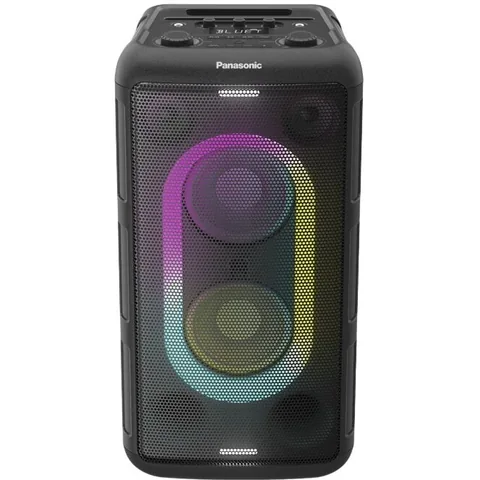 Panasonic SC-BMAX10E-K Negru
