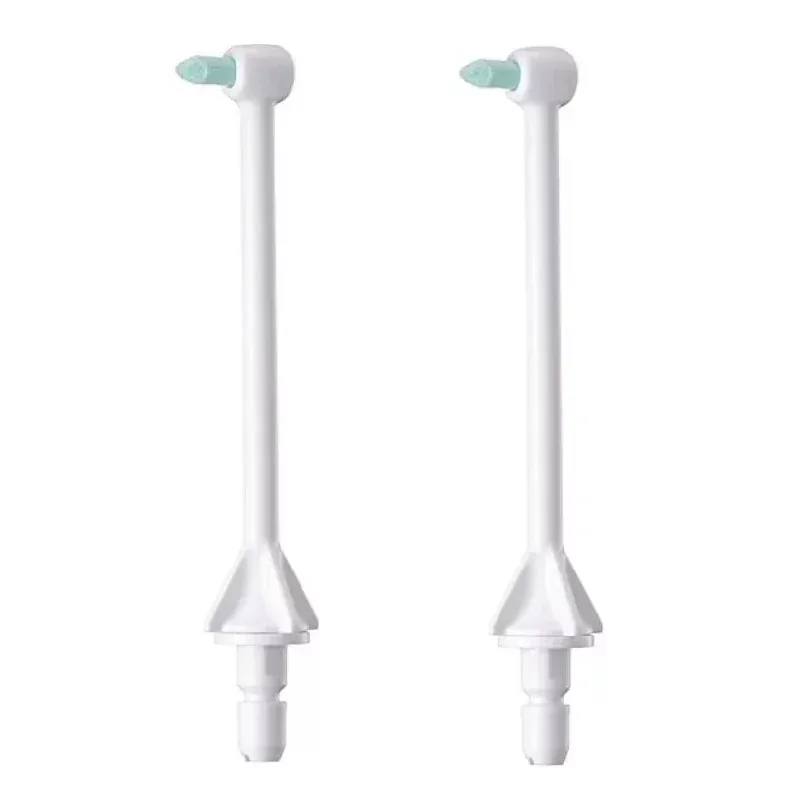 Panasonic WEW0984W303 Capete de Dus Bucal