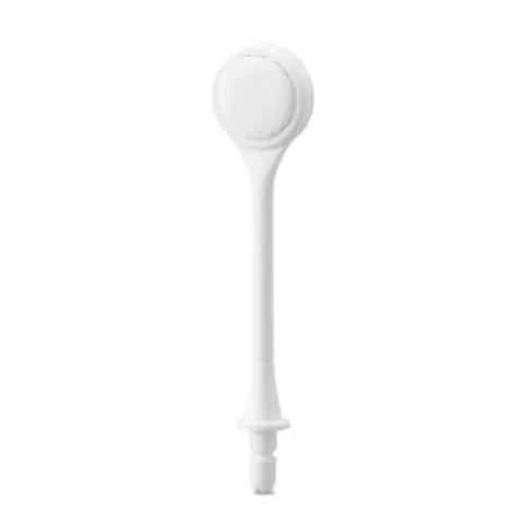 Panasonic WEW0985W503 Duza pentru Dus Bucal