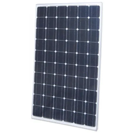 Panou Fotovoltaic Comtec 375W 120 Celule Monocristalin