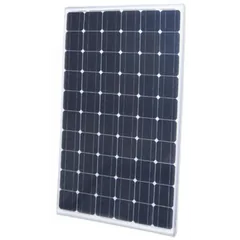 Panou Fotovoltaic Comtec 460W Monocristalin