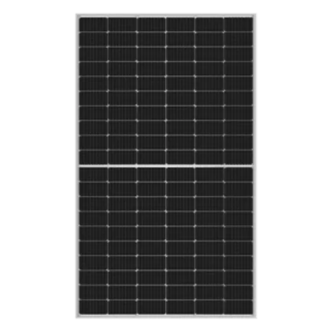 DAH Solar DHN-72X16-590W