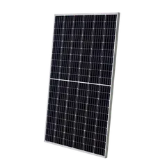 Panou Solar Elmark Monocristalin 510W