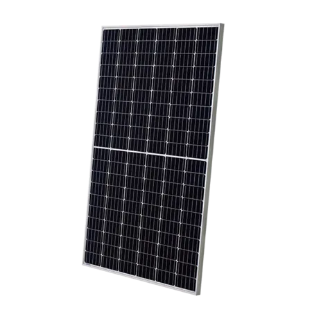 Panou Solar Elmark Monocristalin 510W