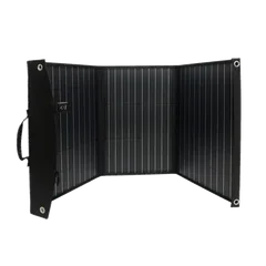 Panou Solar Elmark Pliabil 100W 18V