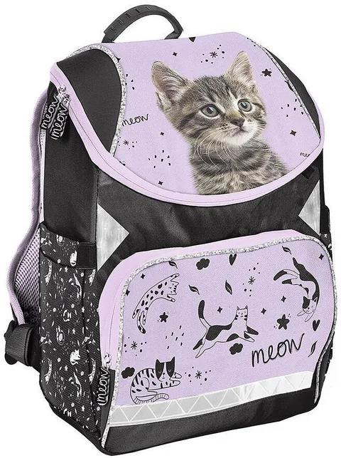 Paso Cat