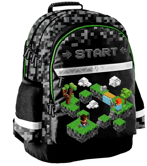 Paso Game Varianta 2 3 Compartimente
