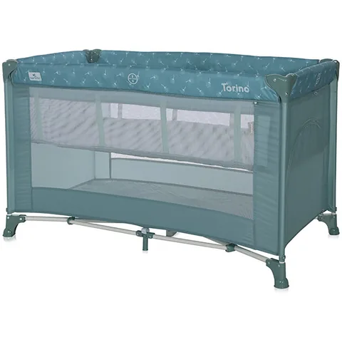 Lorelli Torino 2 Nivele Arctic Floral
