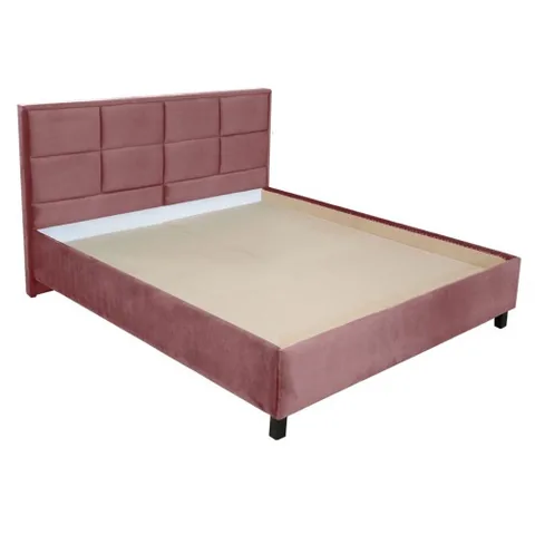 Pat Soft Tapitat Spectral Mobila M63 160x200