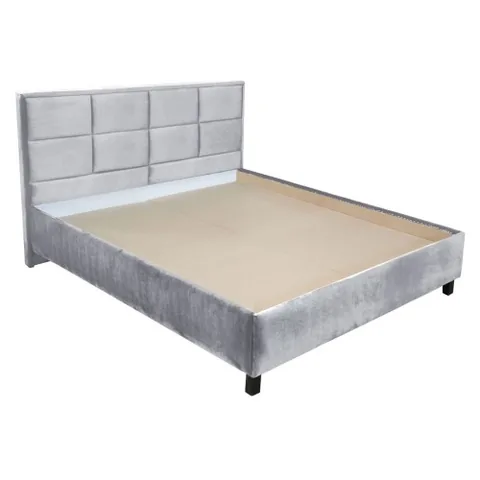 Pat Soft Tapitat Spectral Mobila M84 160x200