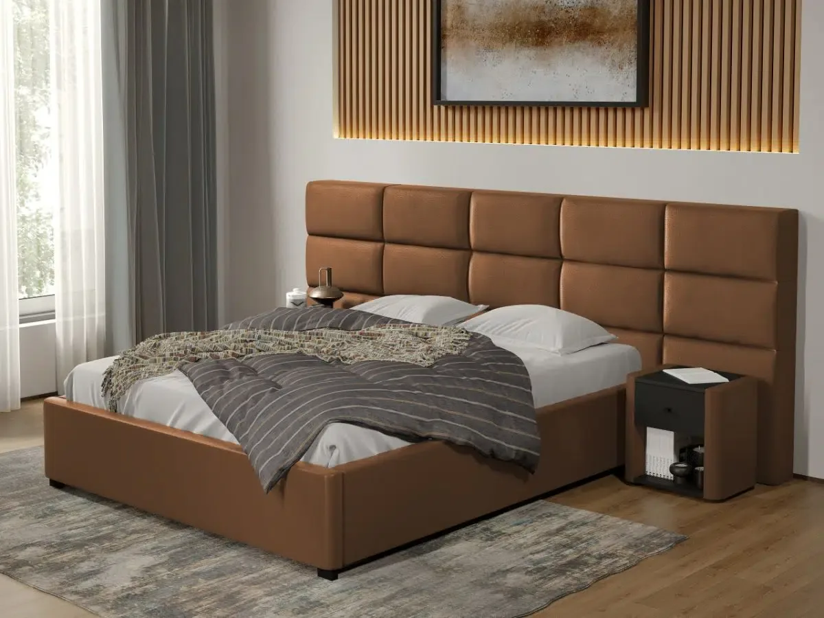 Pat Tapitat Mobila Laguna Cico Fix Maro Nube 23 140x200