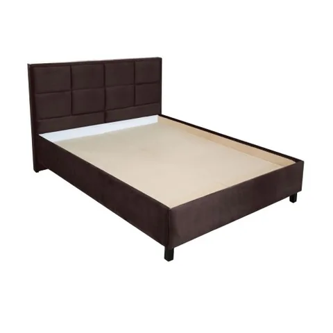 Pat Tapitat Soft Spectral Mobila M29 120x200