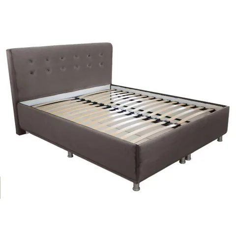 Pat Tapitat Spectral Mobila M15 160x200