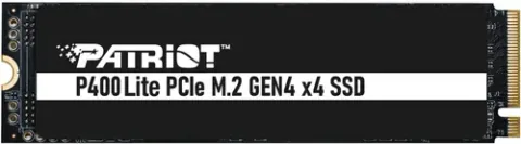 Patriot P400 Lite 1TB