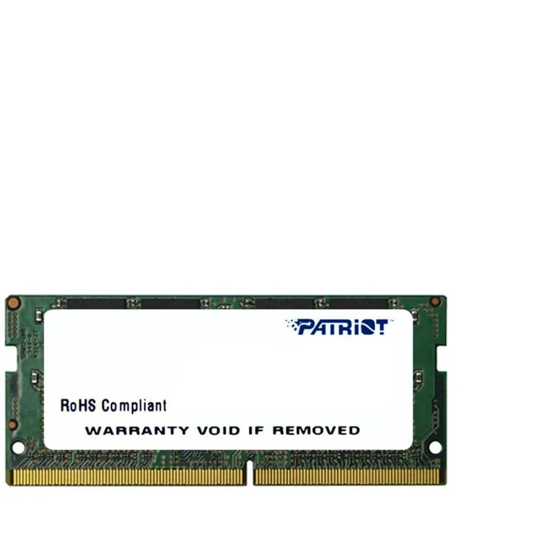 Patriot Signature 16GB DDR4 2400MHz CL17