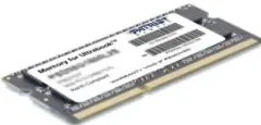 Patriot Signature 8GB DDR3 1600MHz CL11 1.35V