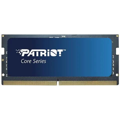 Patriot Signature Line Core 48GB DDR5 5600MHz