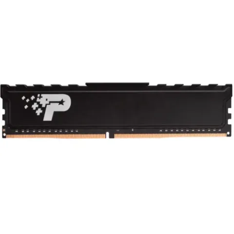 Patriot Signature Line Premium 16GB DDR4-3200 CL22