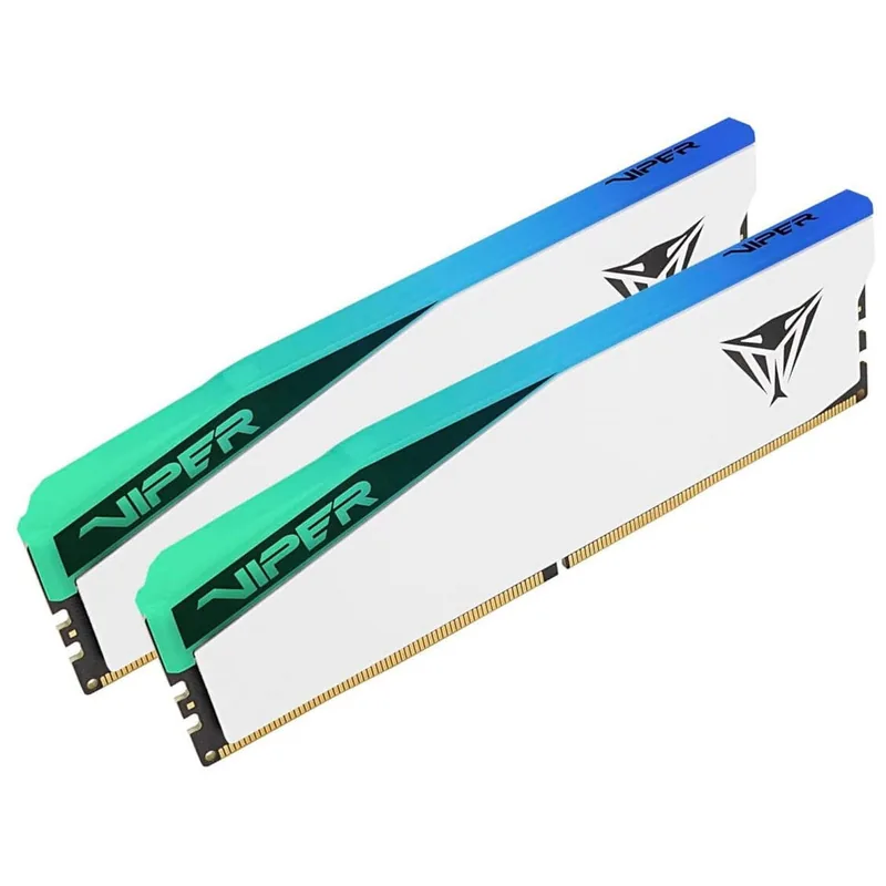 Patriot Viper Elite 5 RGB 32GB 3000MHz