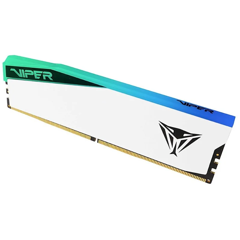 Patriot Viper Elite5 Ultra 2x32GB 6400MHz CL32 DDR5