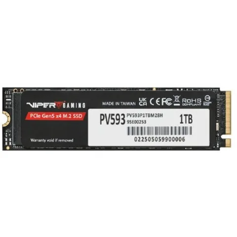 Patriot Viper PV593 1TB