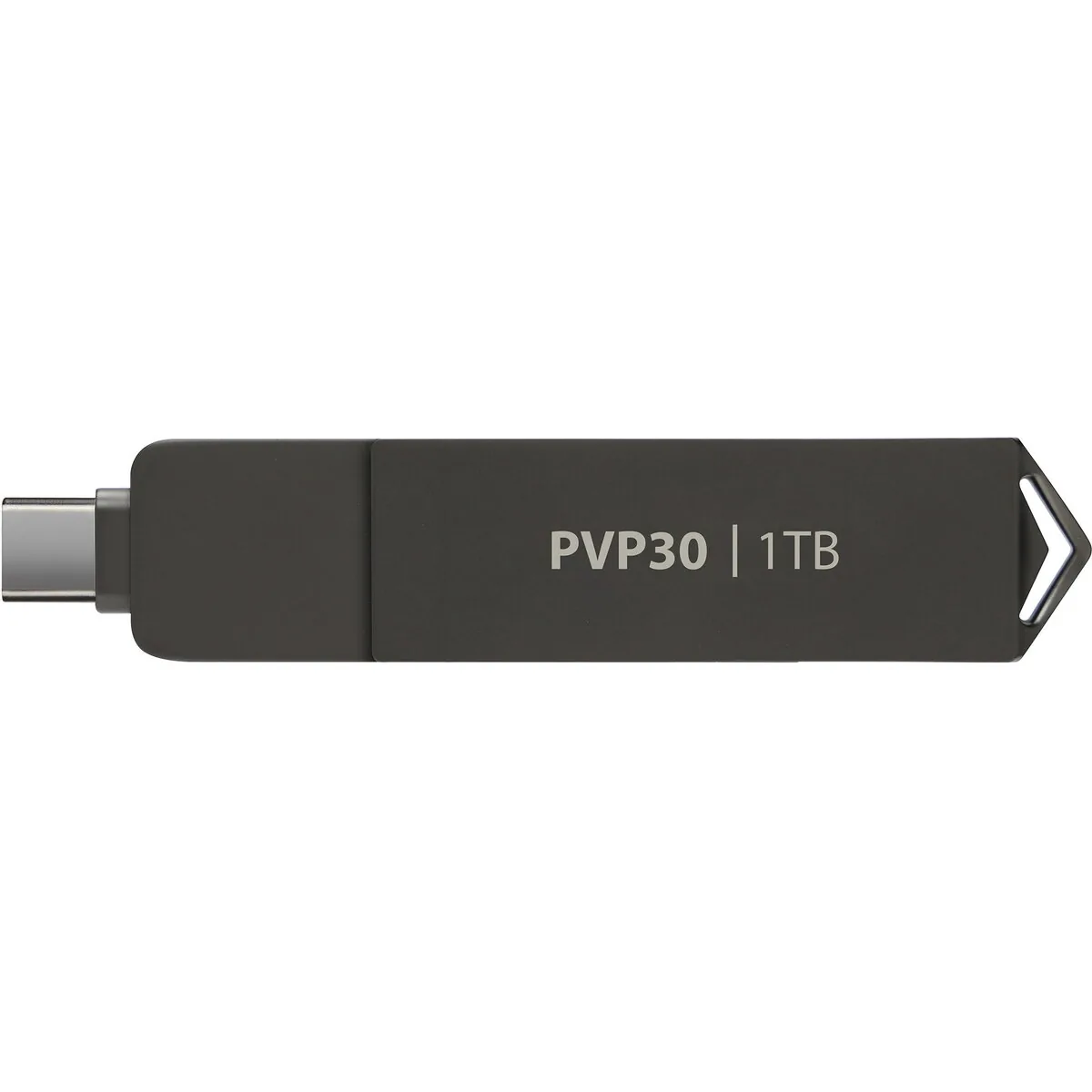 Patriot Viper PVP30 Duo Compact 1TB