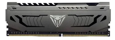 Patriot Viper Steel DDR4 1x16GB 3200MHz
