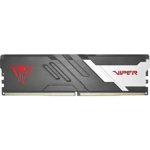 Patriot Viper Venom 16GB 6000MHz CL30