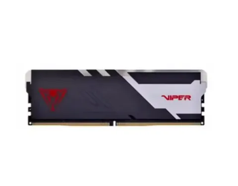 Patriot Viper Venom 8GB DDR5 6000MHz CL40