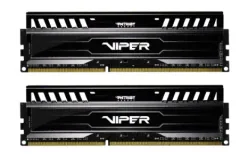 Patriot Viper X 3RD 2x8GB 1866MHz