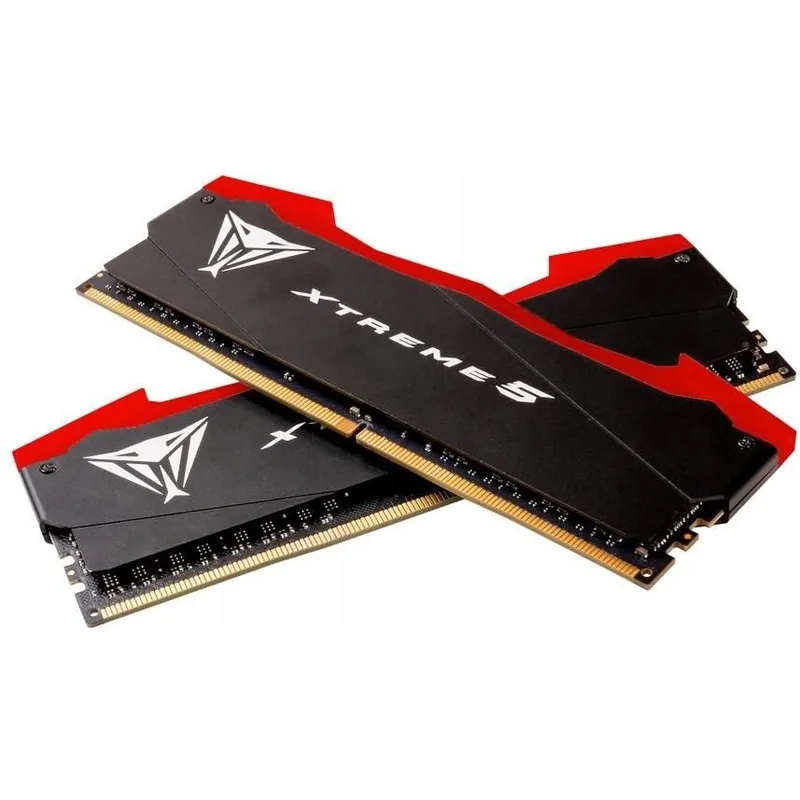 Patriot Viper Xtreme 5 DDR5 48GB Kit PC5-56000