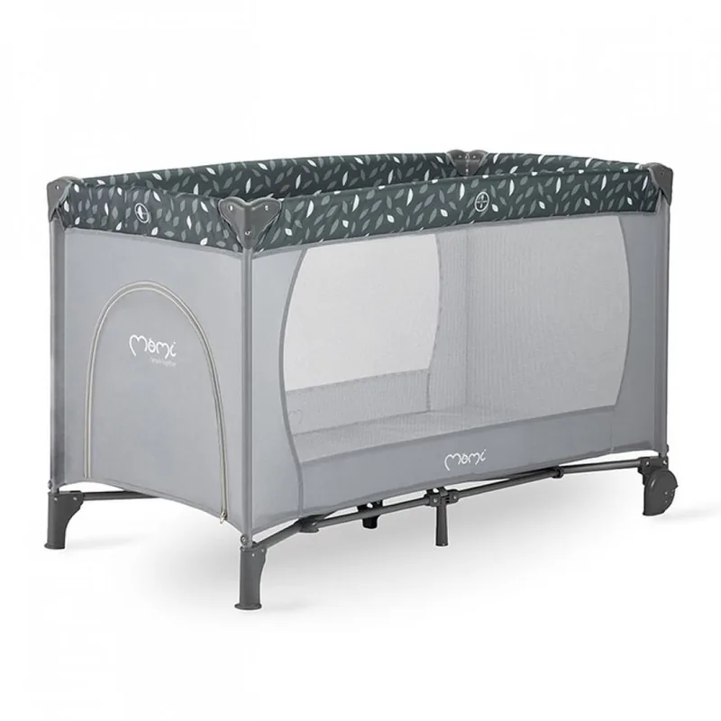Momi Belove Grey 60x120cm