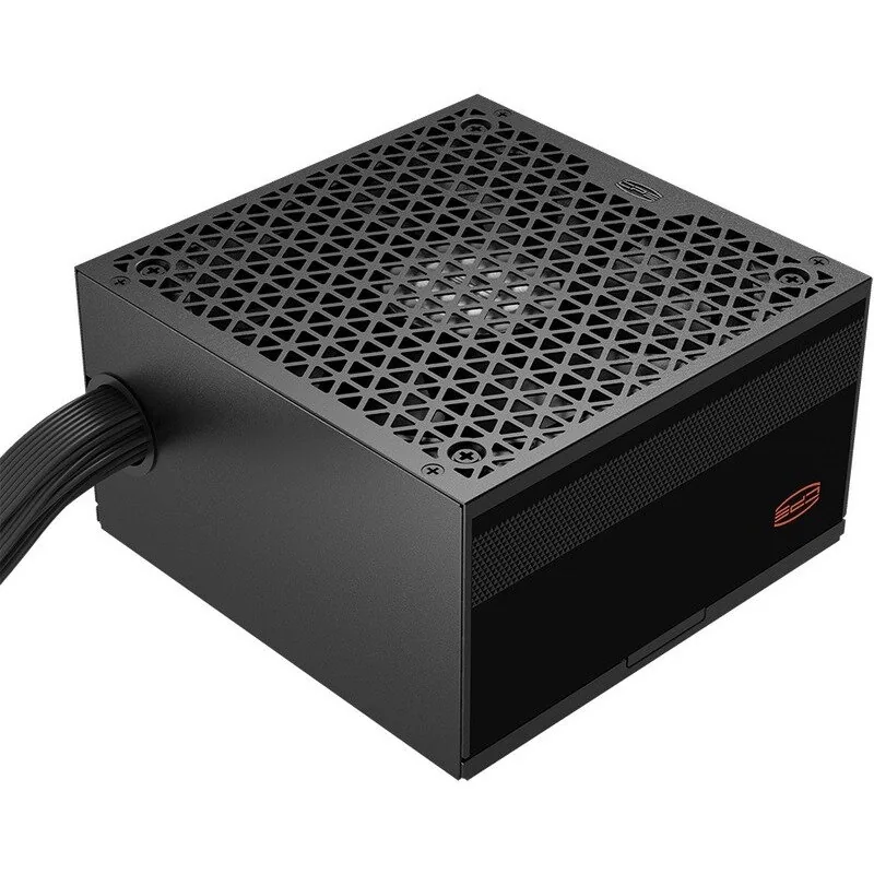 PCCooler P5-YK1000-B1H 1000W Negru