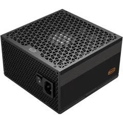 PCCOOLER YK750 750W Negru