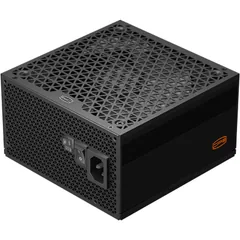 PCCOOLER YN850 850W 80+ Gold Modular Negru