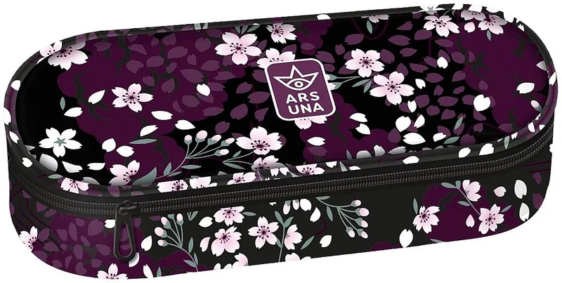 Penar Ars Una Sakura 1 Fermoar