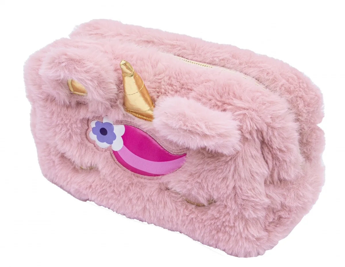 Penar Astra Unicorn Pufos Oval