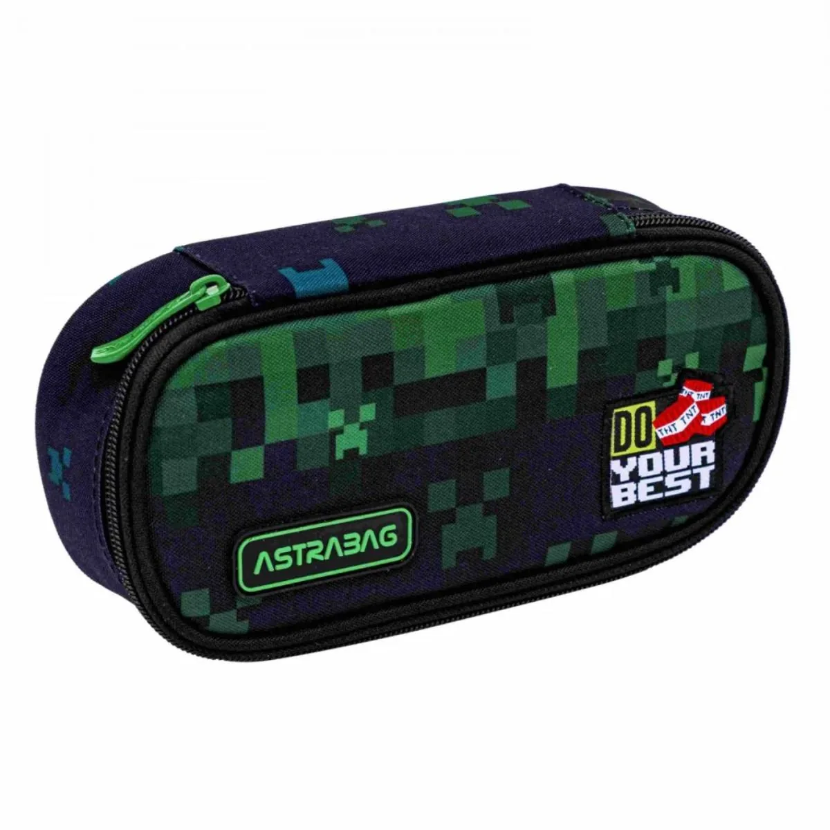 Penar AstraBag Do Your Best 1 Compartiment