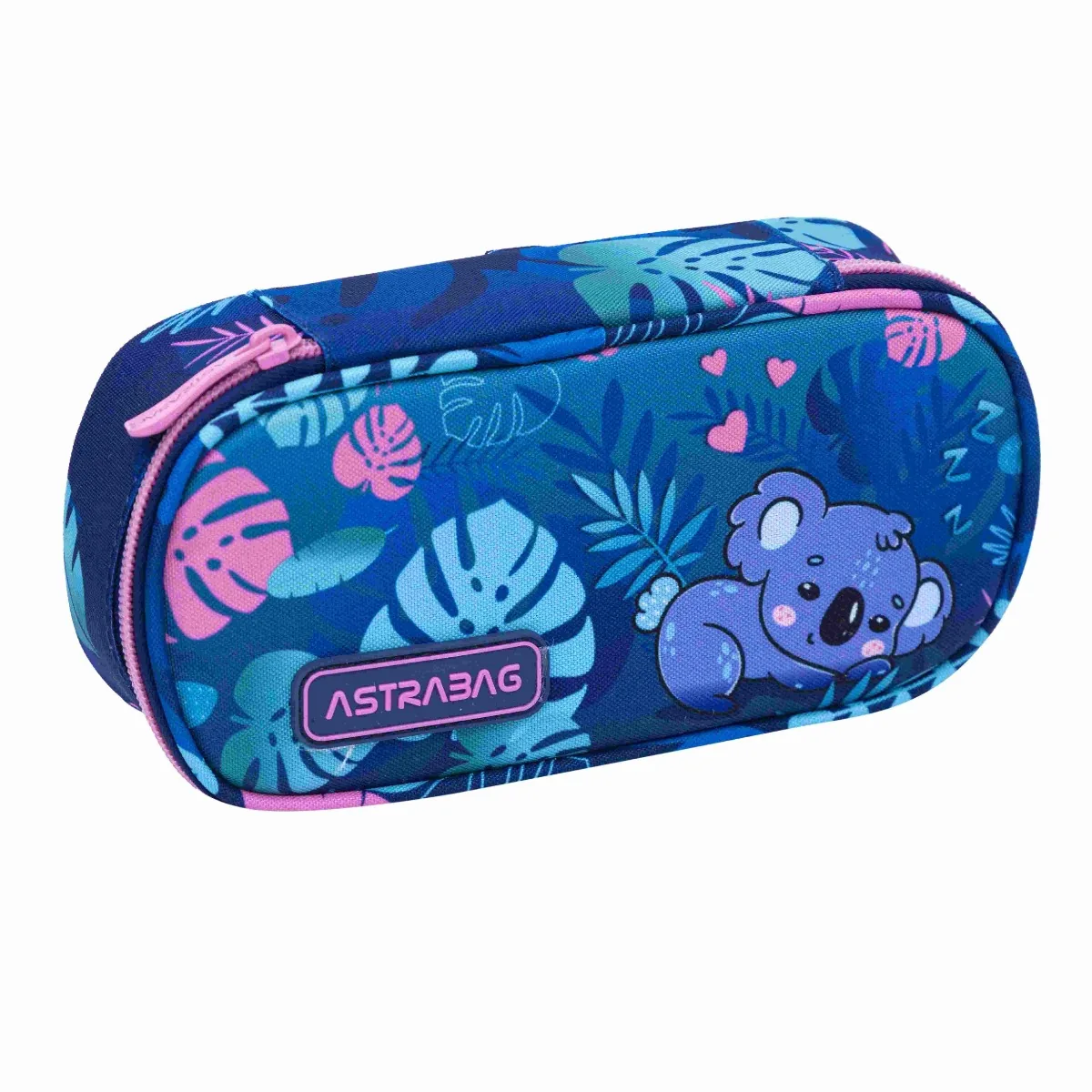 Penar AstraBag Koala 1 Compartiment
