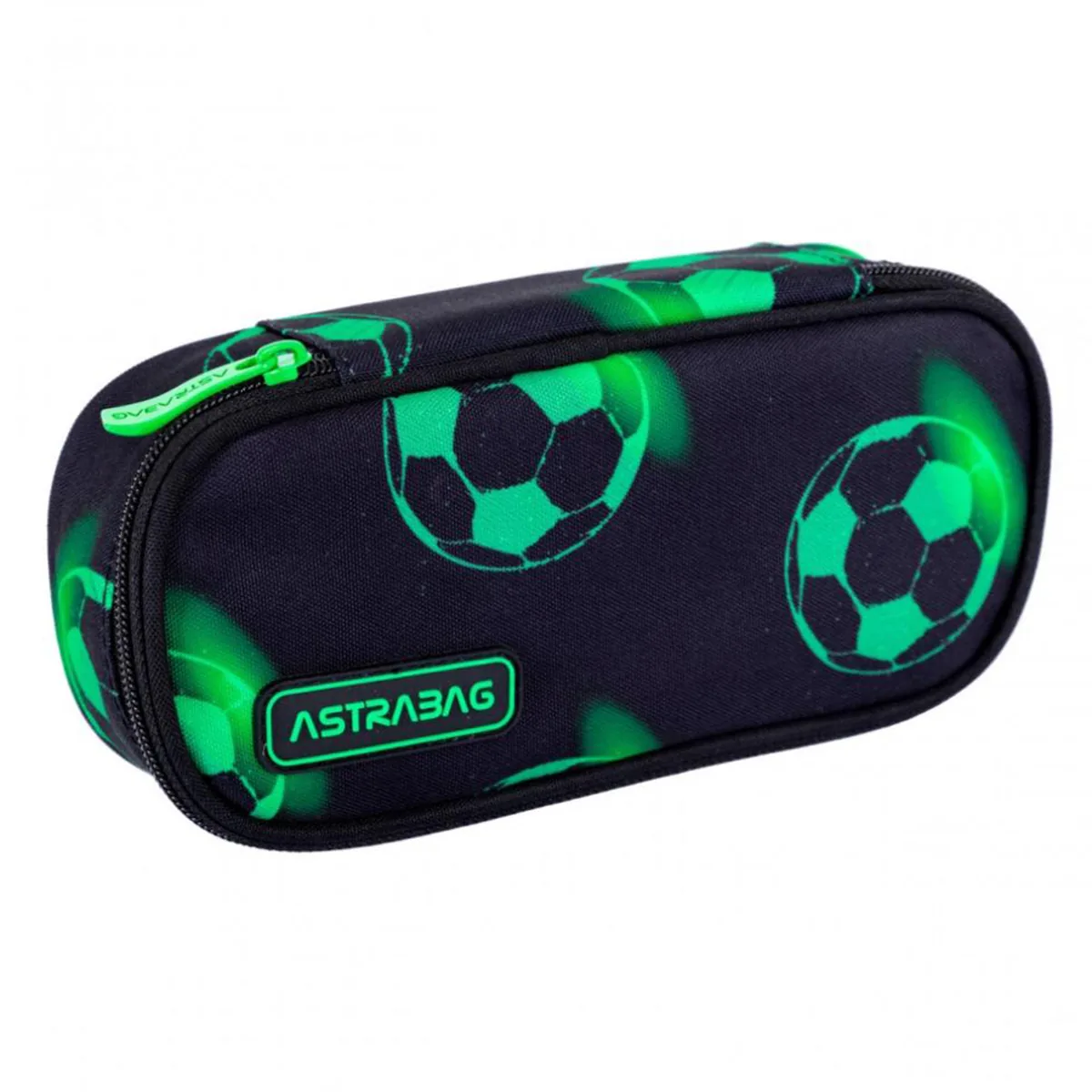 Penar AstraBag Neo Football 1 Compartiment