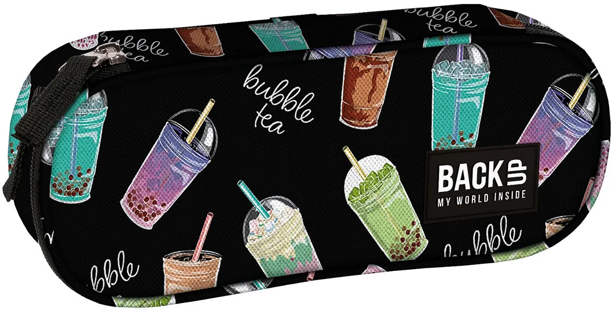 Penar BackUp 7 A Oval Bubble Tea
