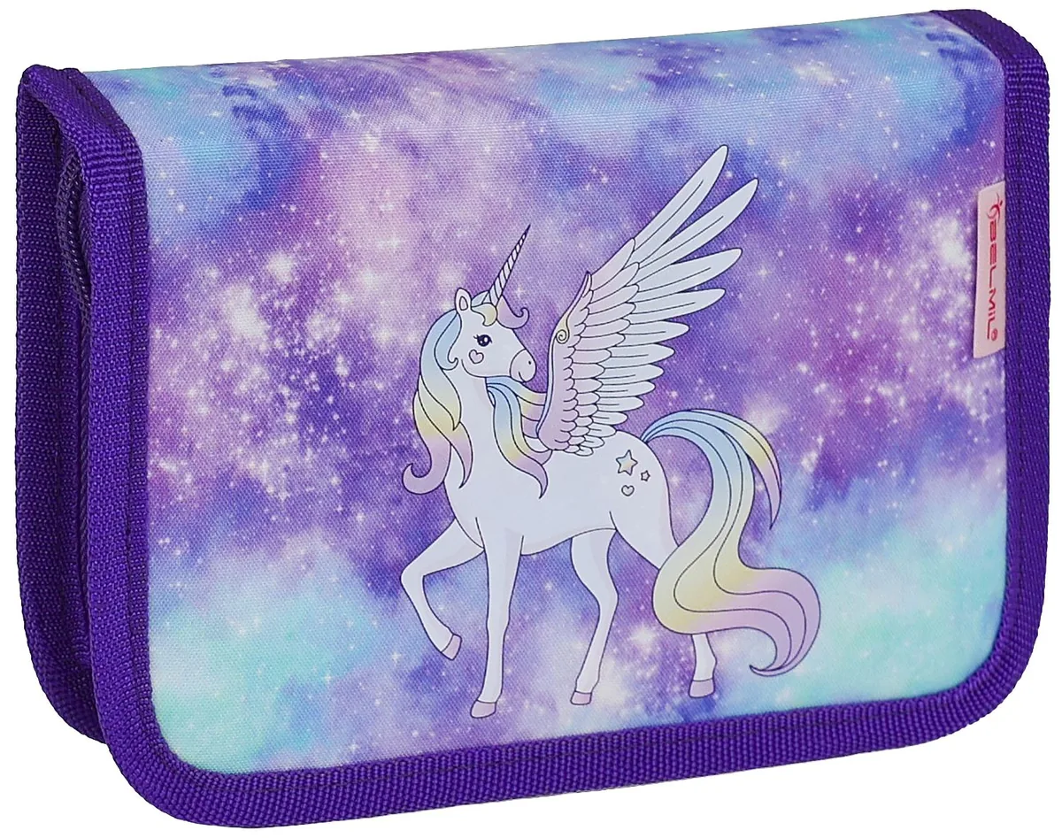 Penar Belmil Diamond Unicorn